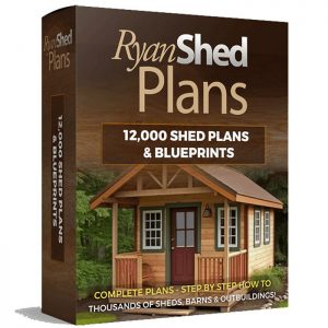 How to Build a Garden Shed – Step by Step Instructions