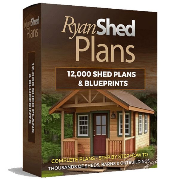 How to Build a Garden Shed – Step by Step Instructions