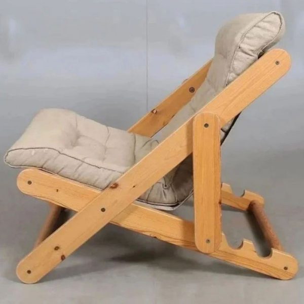 Garden Chair