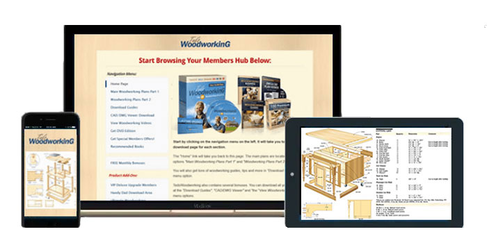 Online Access